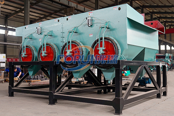 2LTC-6109/8T��̭�C(j��)